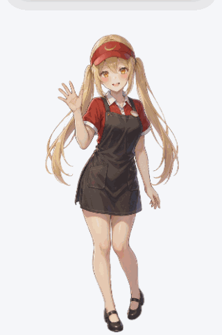 舞蹈